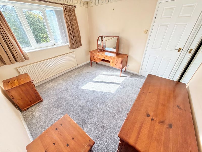 Underwood Drive Whitby